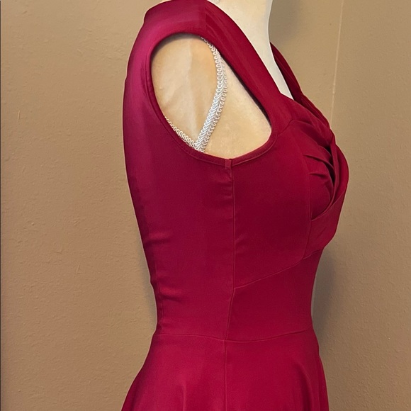 Muxxn Boutique Cocktail dress - Picture 5 of 15